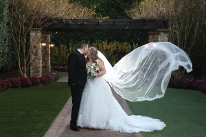 Elegant Wedding Celebrations Suffolk County