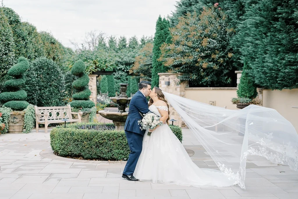 Wedding Venue for Brooklyn