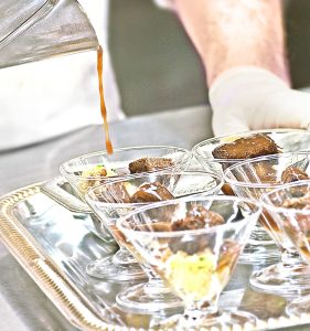 Versatile Social Event Spaces for Every Occasion