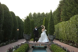 Wedding Venue