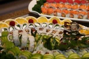 Custom Wedding Menus at Larkfield