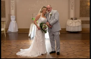 Wedding Venue for Brooklyn Couples