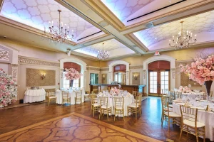 Long Island Corporate Event Venue