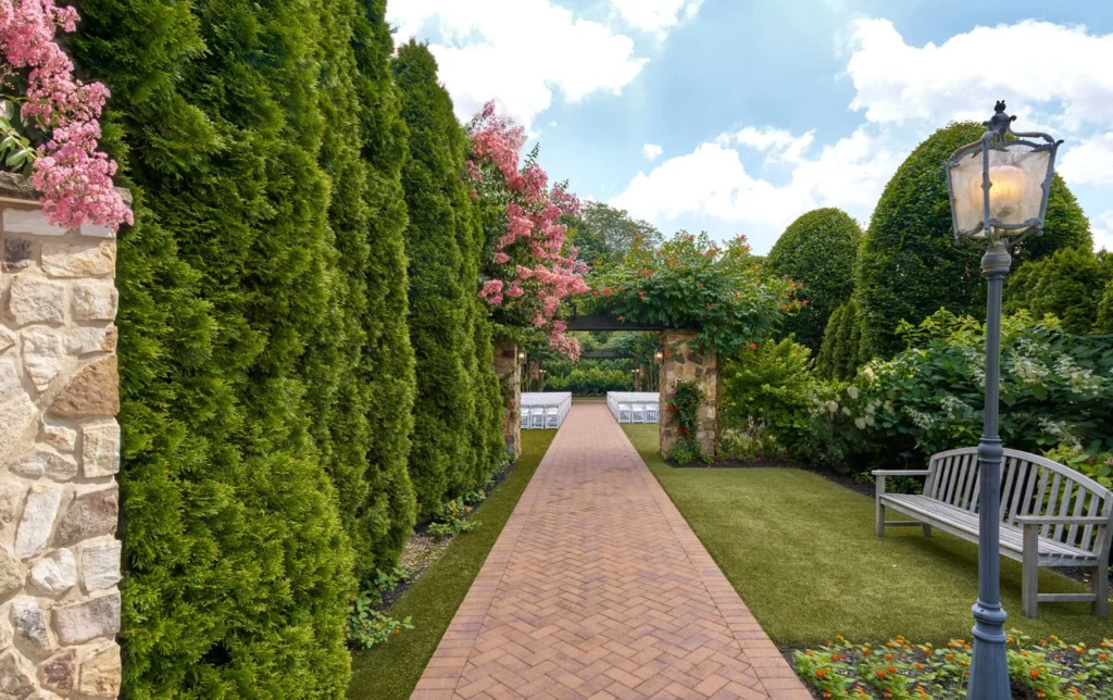 Wedding Venue for Brooklyn Couples
