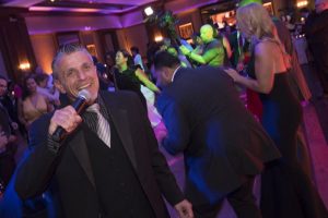Larkfield Music Group the Best Choice for Entertainment at Your Long Island Wedding