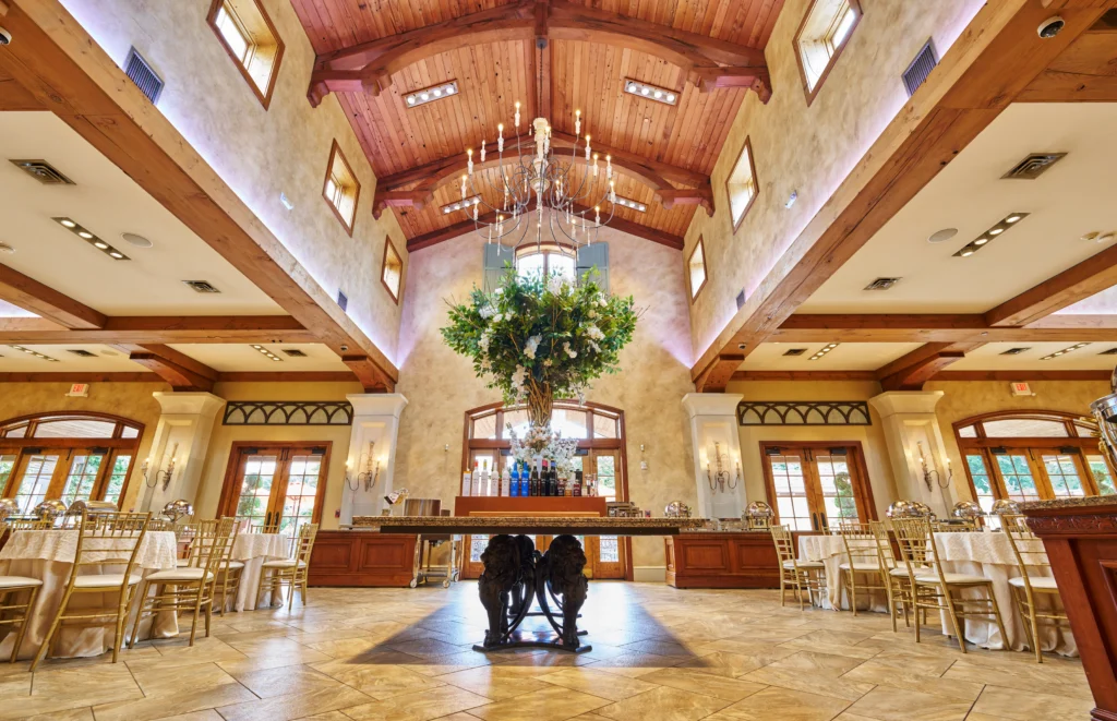 Suffolk County Events for Suffolk County Events